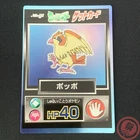 Pidgey