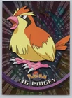 Pidgey