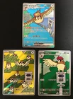 Pidgeotto