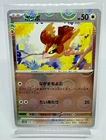 Pidgey