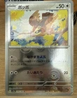 Pidgey