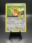 Pidgey