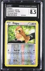 Pidgey