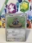 Pidove