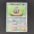 Pidove