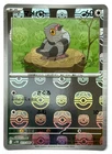 Pidgey