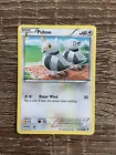 Pidove