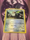 Pidove