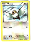 Pidove
