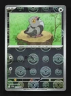 Pidove