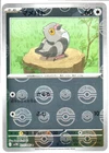 Pidove