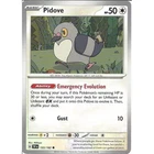 Pidove