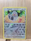 Pidove
