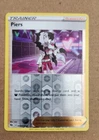 Piers