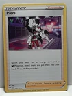 Piers