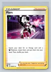 Piers