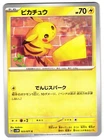 Delcatty