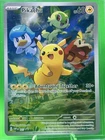 Primeape