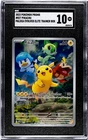 Primeape