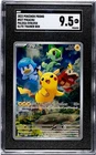 Primeape