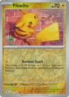 Ekans