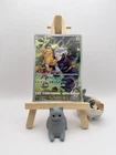 Hisuian Electrode V