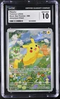 Pikachu [Lunar New Year] 