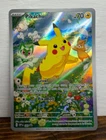 Pachirisu