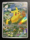 Pachirisu