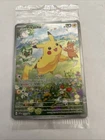 Pachirisu