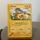 Pichu