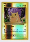 Starmie