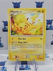 Kricketot