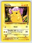 Farfetch'd