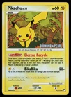 Ponyta