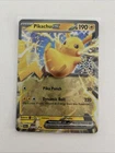 M Pidgeot EX