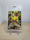 M Charizard EX