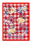 Pokemon Catcher