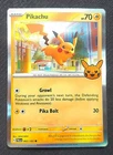 Pumpkaboo