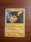PokeGear 3.0