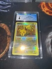 Ponyta