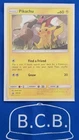 Popplio