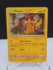 Rare Candy
