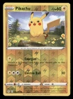 Mareep