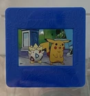 Togepi