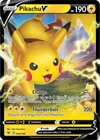 Lightning Energy
