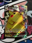 Gallade