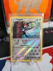Pikipek