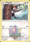 Pikipek