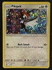 Pikipek